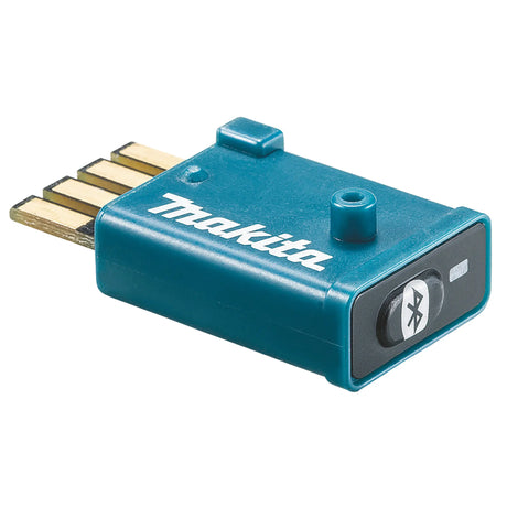 Chip Blutooth AWS Makita 198900-7