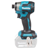 Avvitatore a impulsi Makita DTD173ZJX2 18V