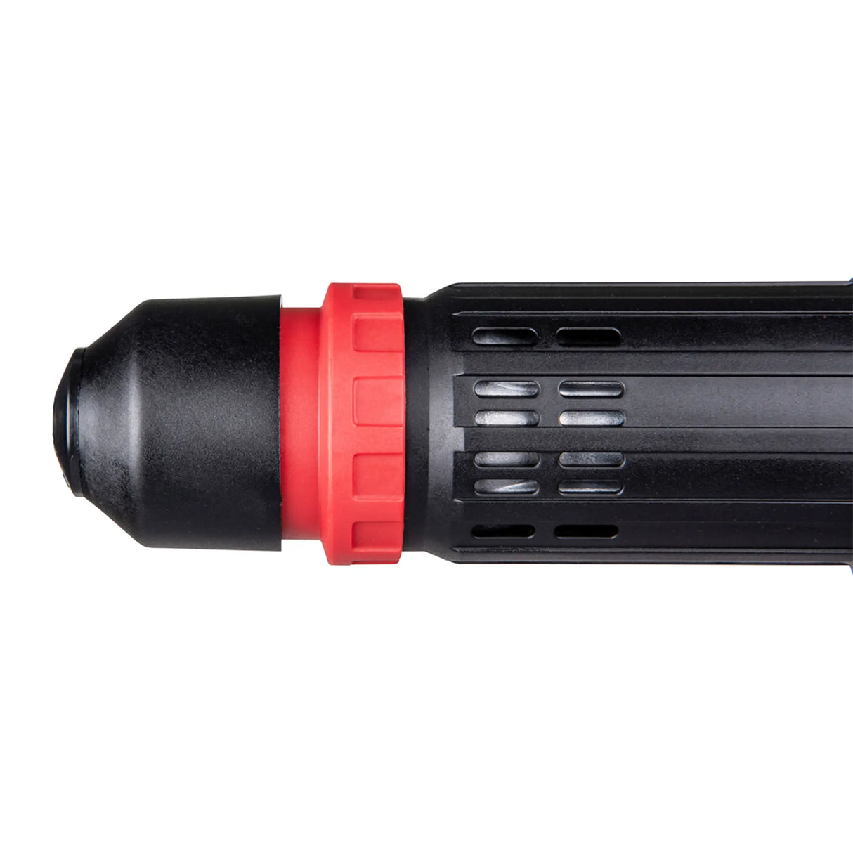 Scalpellatore Makita HK0500 550W