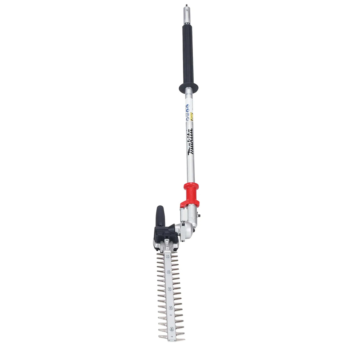 Hedge trimmer accessory Makita EN402MP