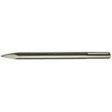 Scalpello a Punta Makita SDS-MAX