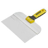 Wide spatula for tape Stanley STHT0-05895
