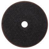 Disco da taglio sottile abrasivo Makita D-74815-5 76mm 5pz