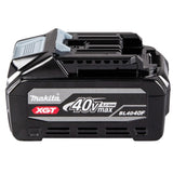 Kit Energy Makita 1911B9-4 40V 4Ah