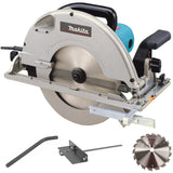 Sega Circolare Makita 5103R 2100W