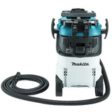 Aspirapolvere Makita VC4210LX 1200W