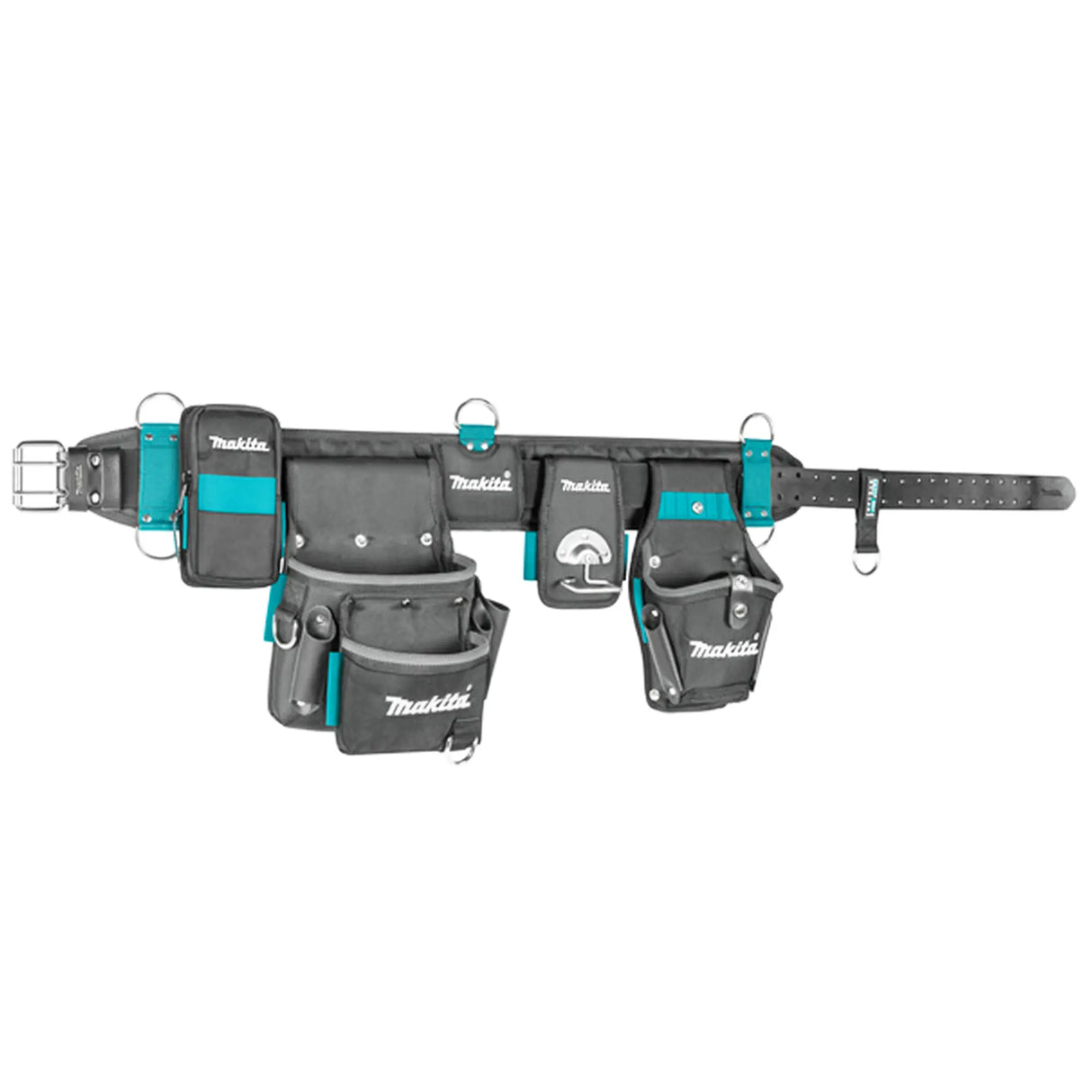 Cintura Porta Attrezzi Makita E-15235