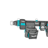 Cintura Porta Attrezzi Makita E-15235