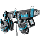 Cintura Porta Attrezzi Makita E-15235