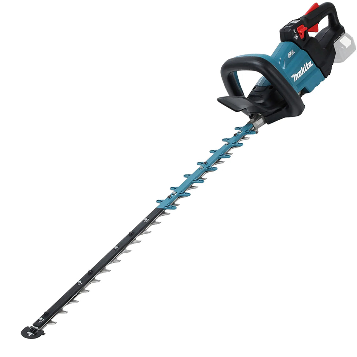 Tagliasiepi Makita DUH751Z 18V