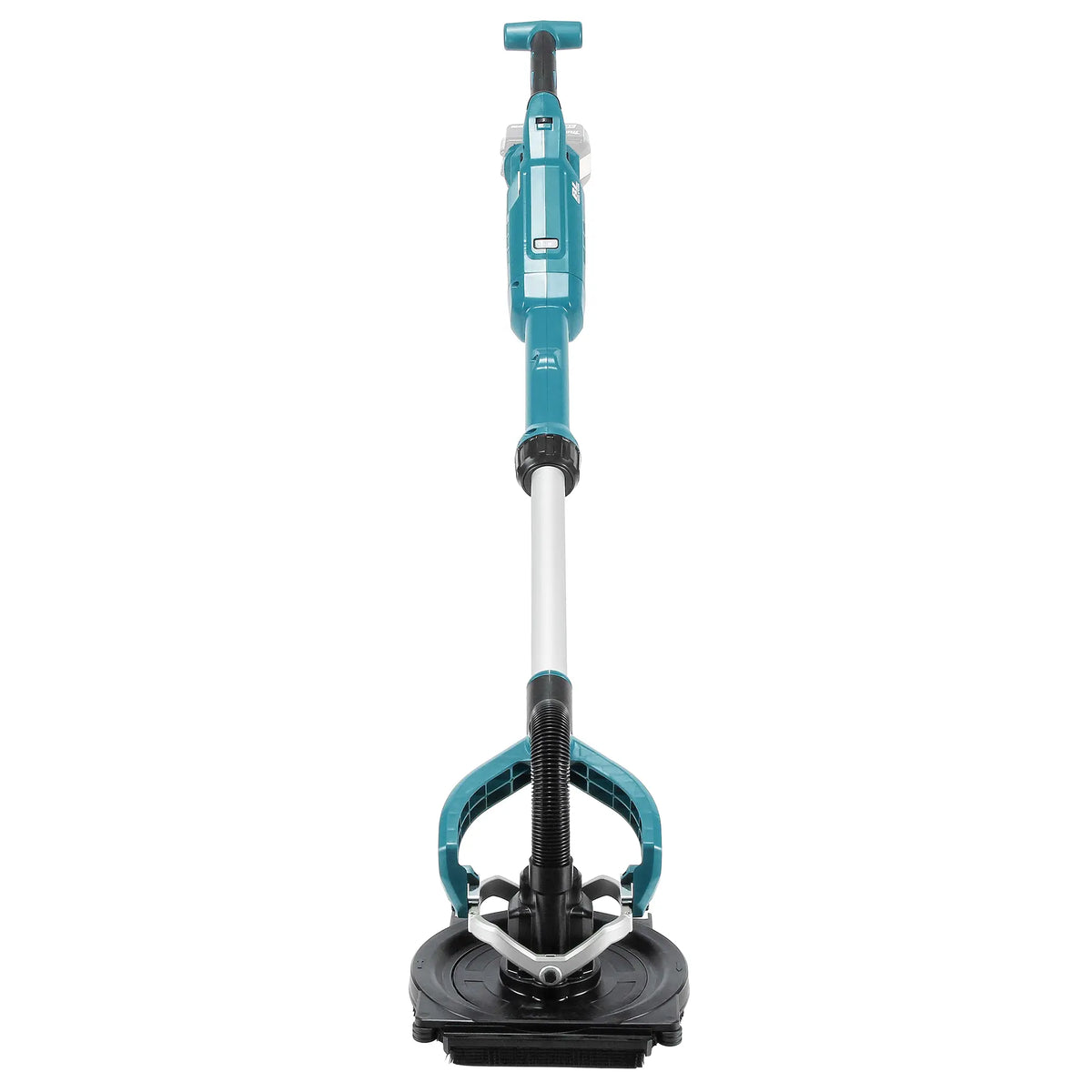 Levigatrice Makita DSL800ZU 18V