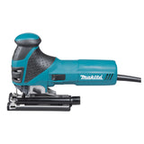 Combo Kit Makita MEU029J 720W/1300W