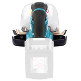 Forbici Erba Makita DUM604ZX 18V