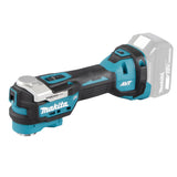 Combo Kit Makita DLX6145JX1 LXT 18V 5Ah