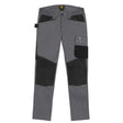 Pantalone da Lavoro Diadora Utility Rock Stretch Performance 2.0