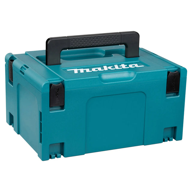 Valigetta Makita Makpac Tipo 3