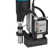 Trapano a Colonna Base Magnetica Makita HB850 1800W