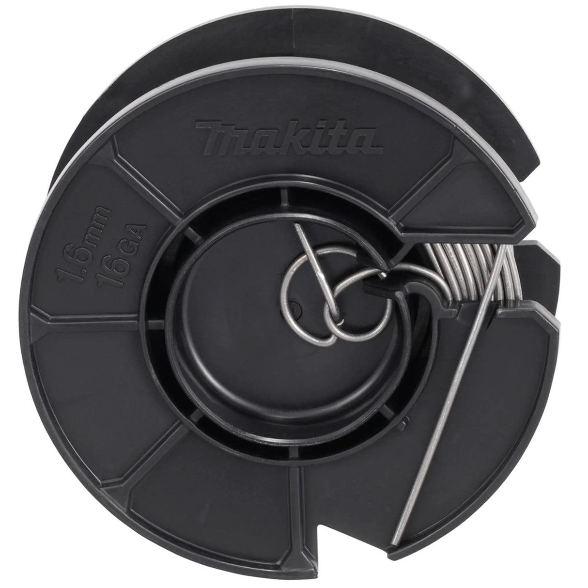 Drut żarowy Makita 1915N0-0 (opakowanie 32 sztuk)