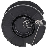 Drut żarowy Makita 1915N0-0 (opakowanie 32 sztuk)