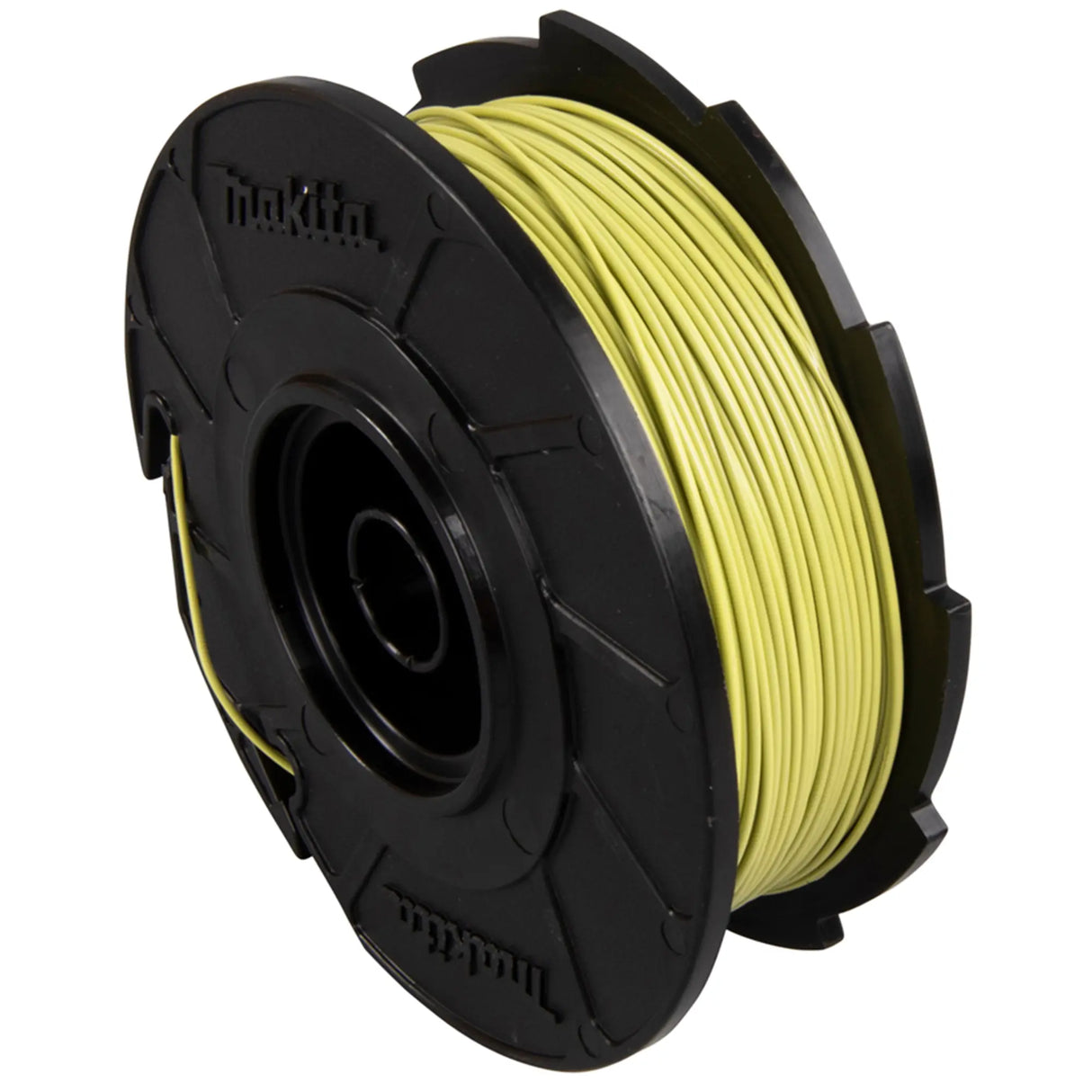 Filo per legature Makita 191J59-9 conf. 50pz