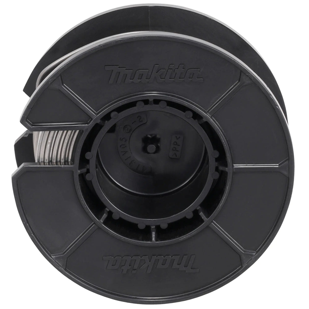 Drut żarowy Makita 1915N0-0 (opakowanie 32 sztuk)