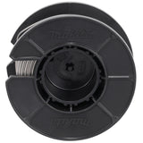 Drut żarowy Makita 1915N0-0 (opakowanie 32 sztuk)