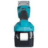 Chiave angolare a impulsi Makita DTL300RTJ 18V 5Ah