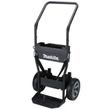 Carrello per martelli demolitori Makita JM00000674