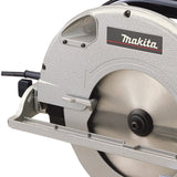 Sega Circolare Makita 5103R 2100W