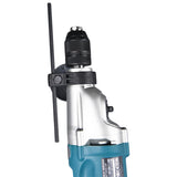 Trapano a percussione Makita HP2051FJ