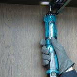 Avvitatore Makita DF012DSJ 7,2V 1.5Ah