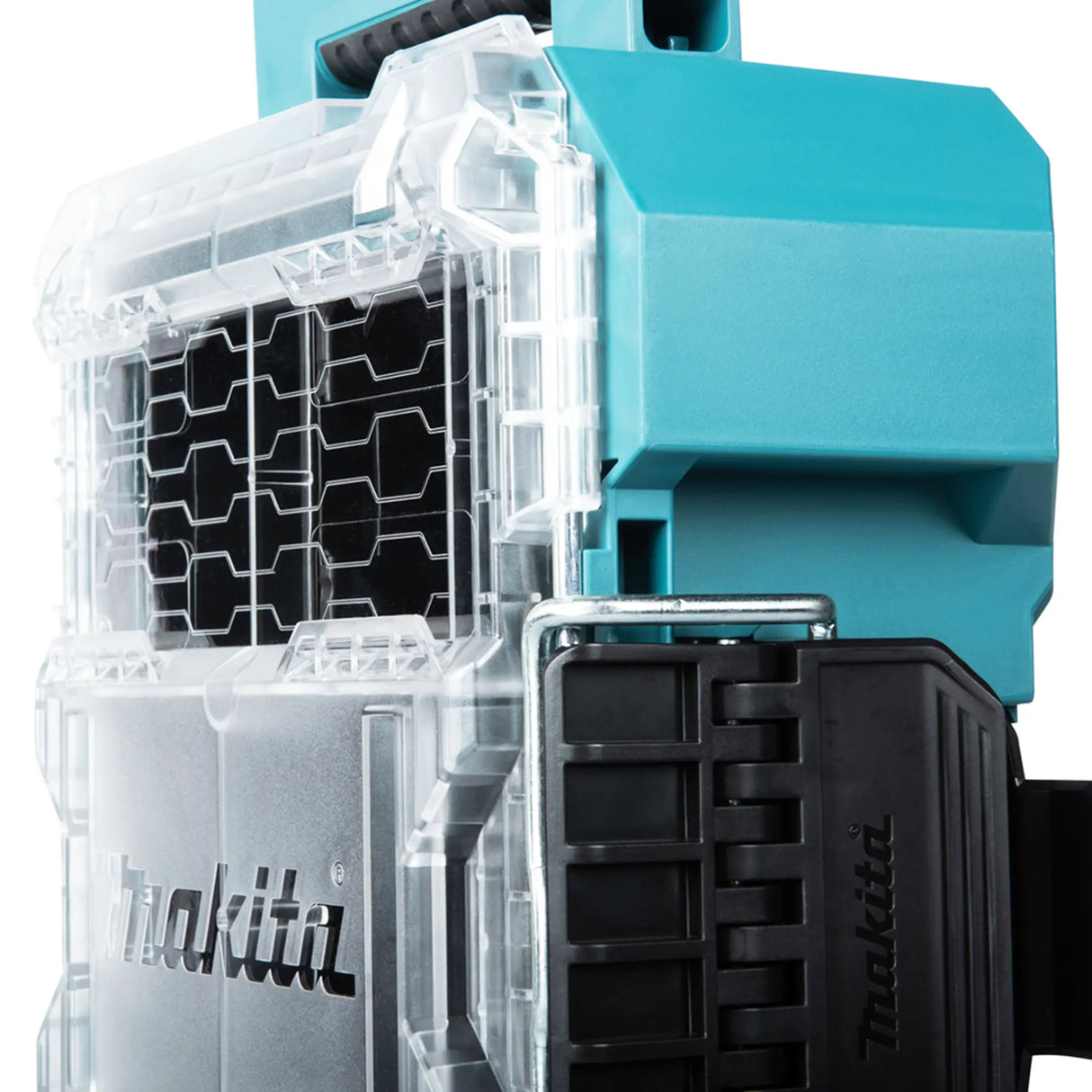 Modulo Organizer Makita P-91067 Compact