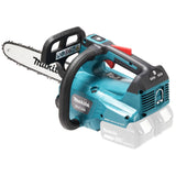 Elettrosega Makita DUC306Z 18Vx2