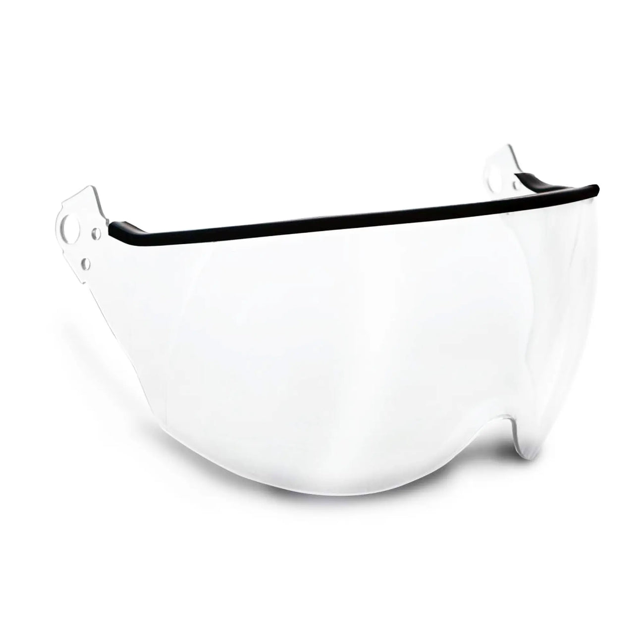 Visiera Kask Visor V2 Plus Clear