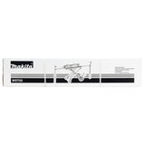 Carrello per troncatrice Makita DEAWST05