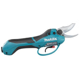 Cesoia Makita DUP362PT2 18Vx2 5Ah