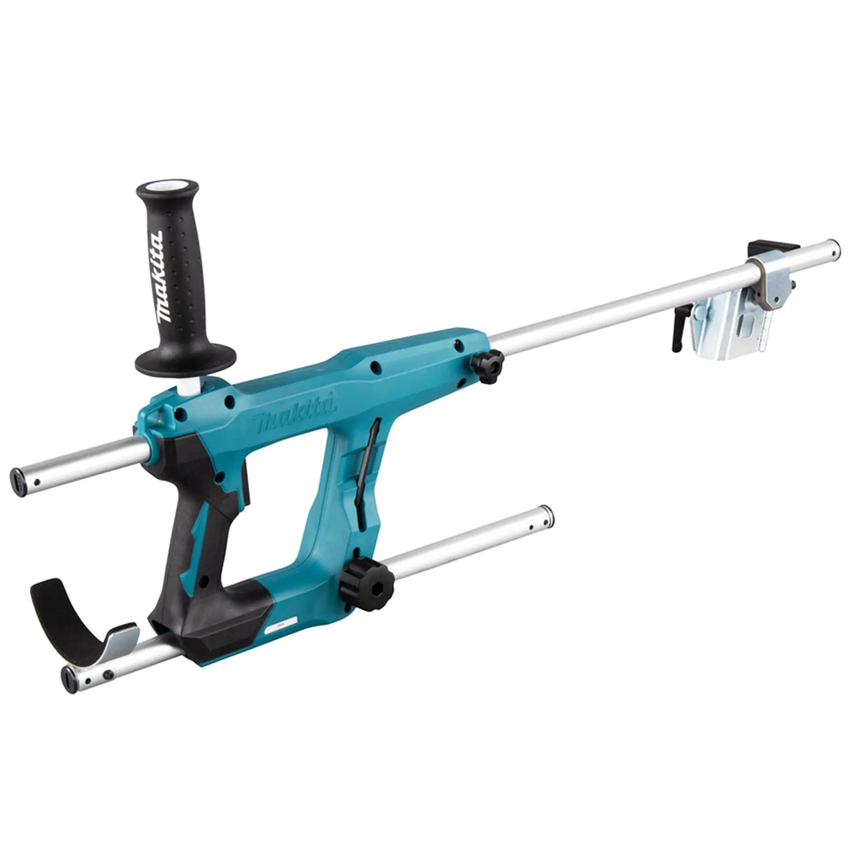 Impugnatura estensibile Makita 191M27-0