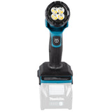 Torcia Makita ML001G 40V