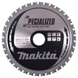 Disco Specialized T.C.T Makita B-33423