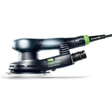 Levigatrice Festool ETS EC 150/3 EQ 400W