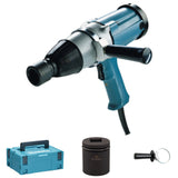 Chiave a impulsi Makita 6906J 620W