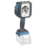 Torcia Makita ML007G 40V