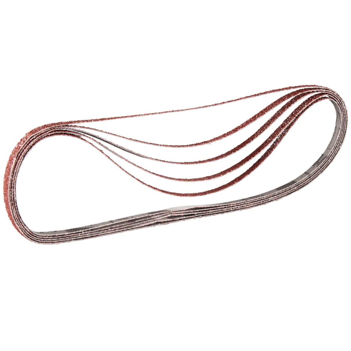 Pas szlifierski do pilników Makita P-39425