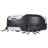 Aspirapolvere Robot Makita DRC300Z 18V