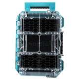 Modulo Organizer Makita P-91067 Compact