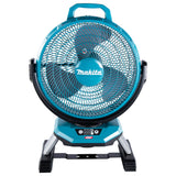Ventilatore Makita CF002GZ 40V