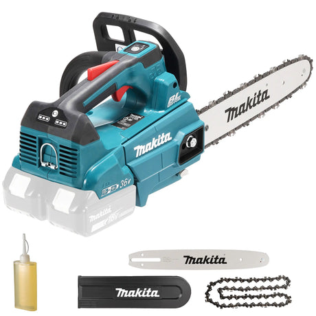 Elettrosega Makita DUC306Z 18Vx2