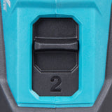 Zakrętarka udarowa Makita DHP490RTJ 18V 5Ah