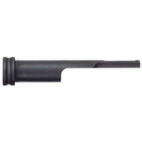 Naso per cartongesso Dewalt per DCN890