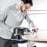 Bordatrice Festool KA 65-Set